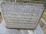 image of grave number 874092